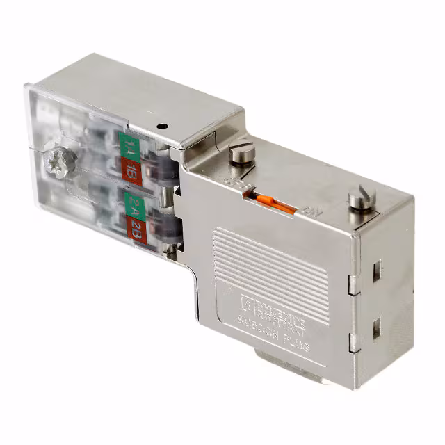 2313672 Phoenix Contact Accessoires